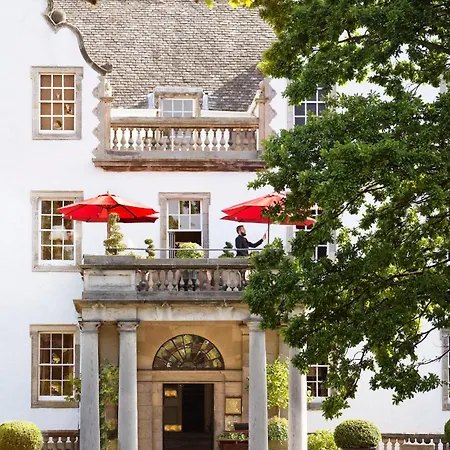 Prestonfield House-2