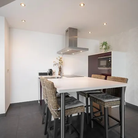 Van der Valk Hotel 's-Hertogenbosch – Vught-2