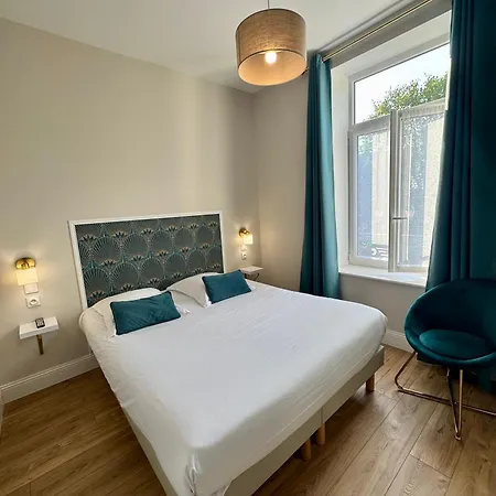 Enclos De L'Eveche-3