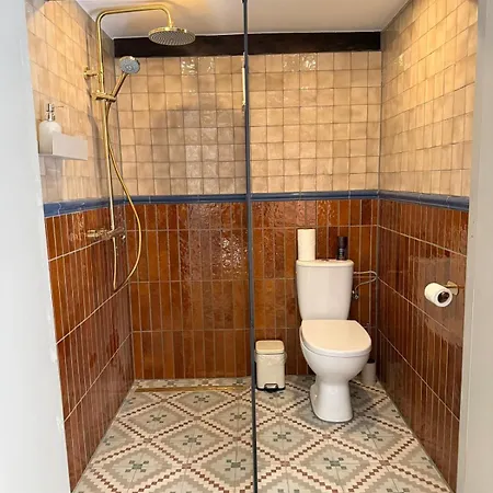 B&B Suupmarkt-3