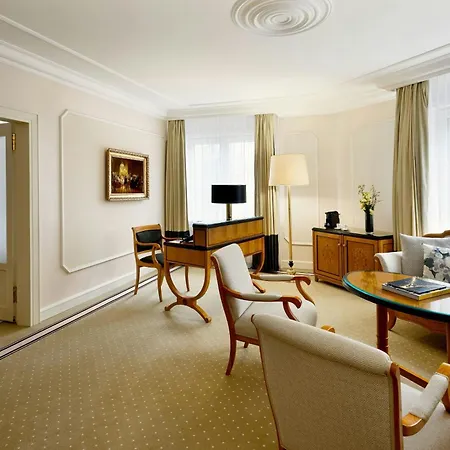 The Westin Grand Berlin-2