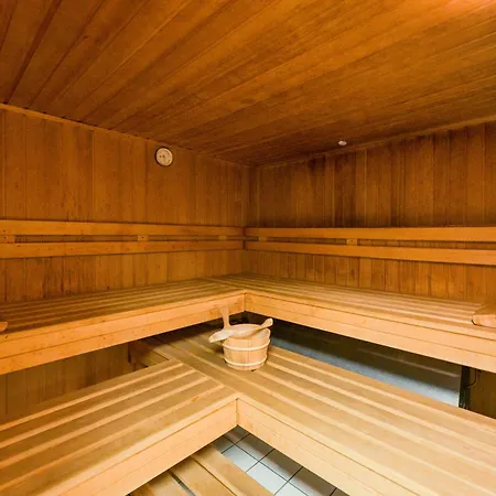 Hotel Lessing-3