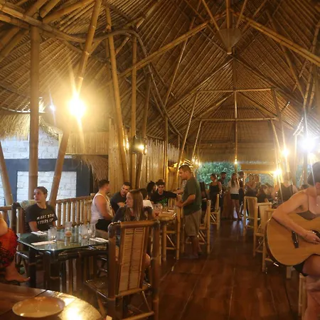Karang Lila Bhuana Ubud-2