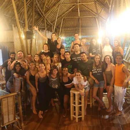 Karang Lila Bhuana Ubud-3