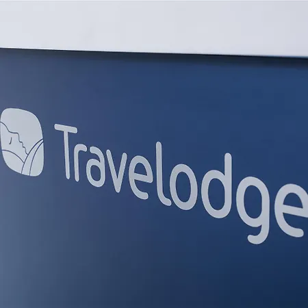 Travelodge Kingston Upon Thames Central-3