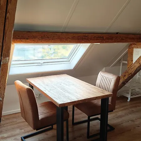 Studio@Domburg-3