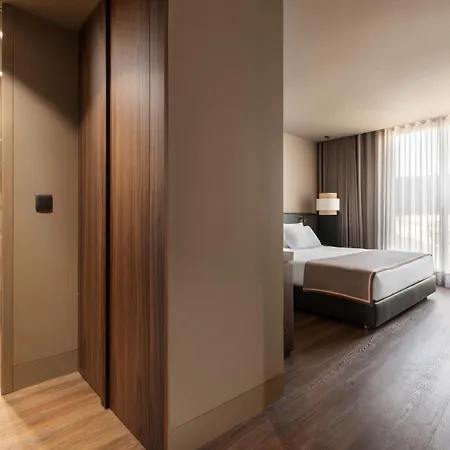 Dorma Essenzia Porto-2