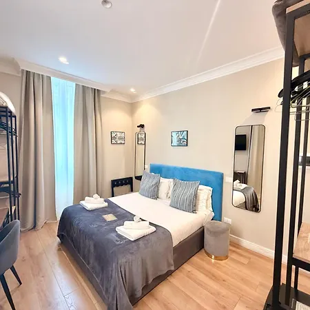 Ad Suites Tritone-2