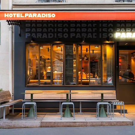 Mk2 Hotel Paradiso Nation-3