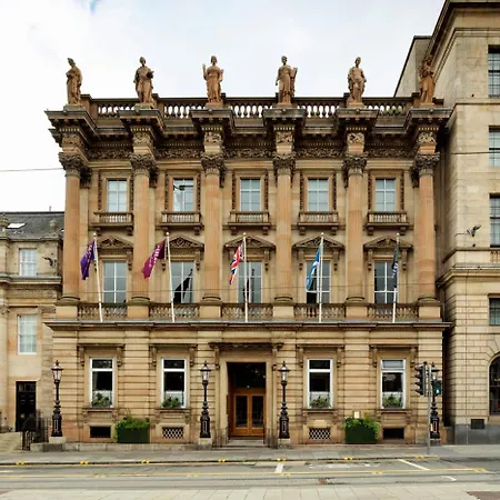 Gleneagles Townhouse-2