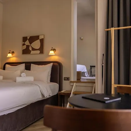 Hotel By Atelier-2