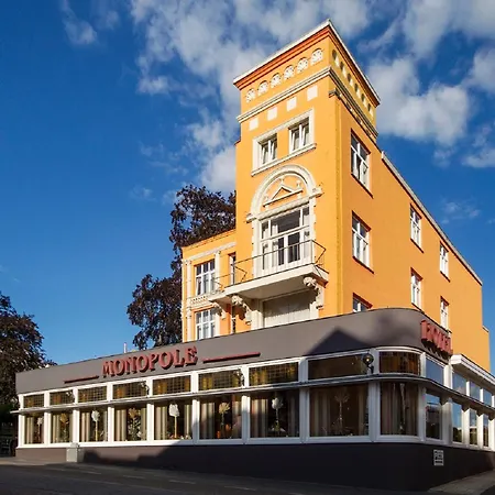 Grand Hotel Monopole-3
