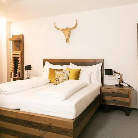 Sporthotel Igls-3