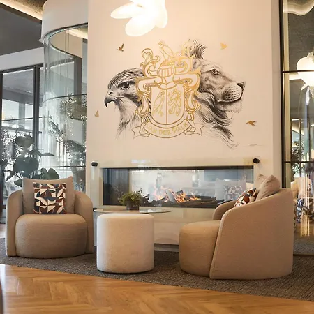 Van der Valk Hotel Spa-3