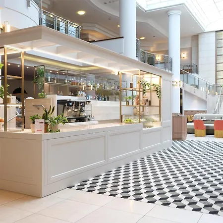 Hilton Berlin-3
