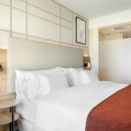 Barcelo Dresden Newa-2