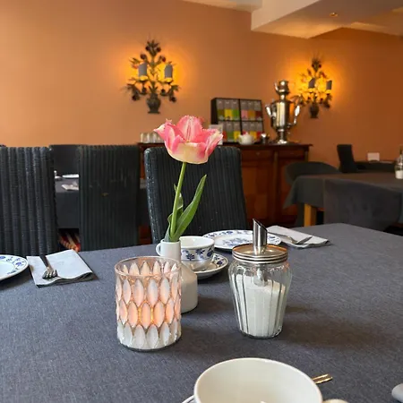 Boutique-Hotel Weigels Bergfreiheit-2