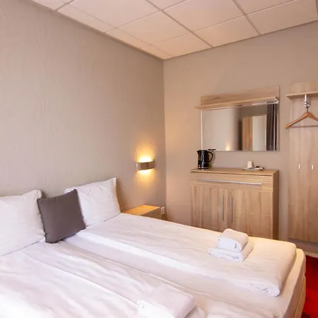 Grand Hotel Monopole-2
