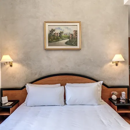 Hotel Sonya-3
