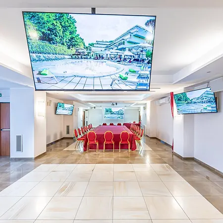 Cardinal Hotel St. Peter-3