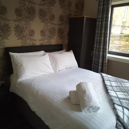 Ardmillan Hotel-3