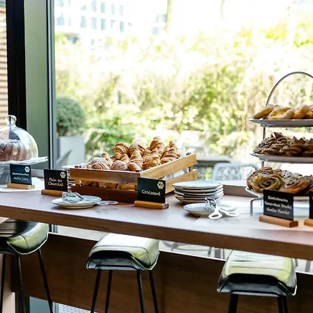 Motel One Hamburg-Alster-3