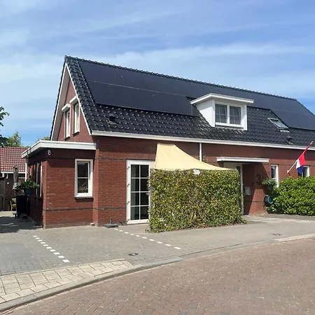 Etoile aan Zee-2