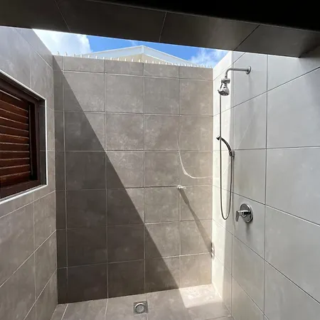 Bantopa Apartments-2
