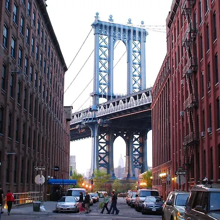 Even Hotel Brooklyn By Ihg-2