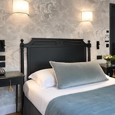 Hotel Des Bains-3