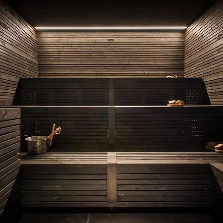 Hotel VIU Milan, a Member of Design Hotels-3
