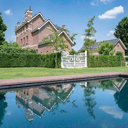 Villa Copis-2