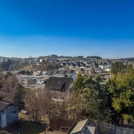 Blissberg Winterberg-2