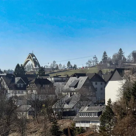 Blissberg Winterberg-3