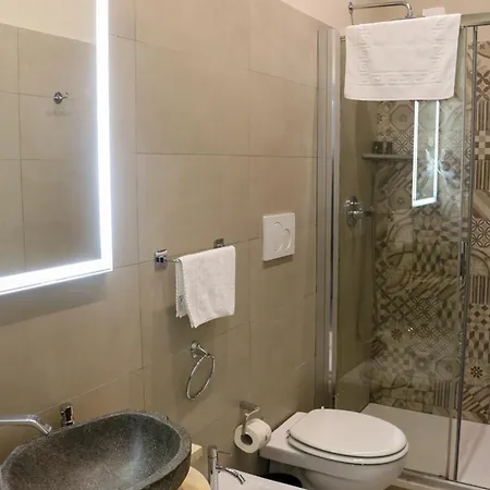 Bramble Luxury Suites-3