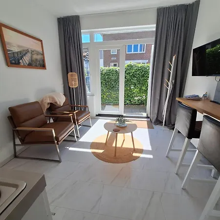 Huisje Louis-3