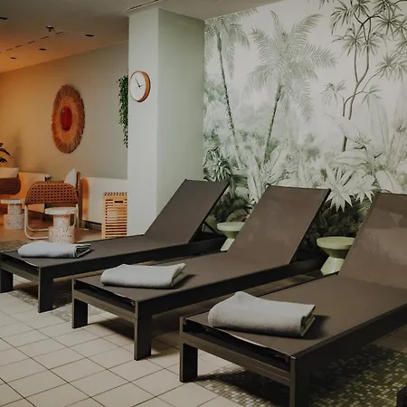 Ameron Koeln Hotel Regent-3