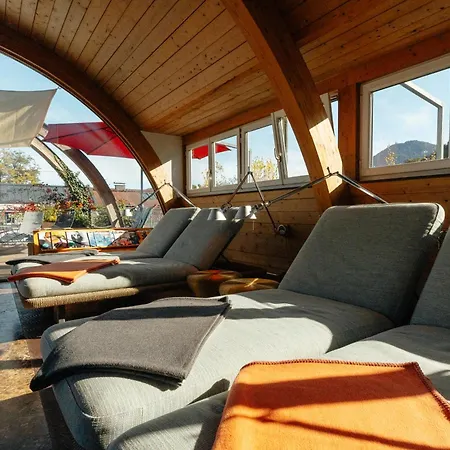 Boutique & Design Hotel Auersperg-3