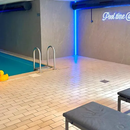 Hotel Wapen van Delden-3