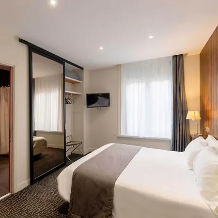 Metropol Hotel-2