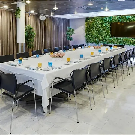 Sercotel Caspe-3
