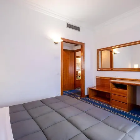 Quality Hotel Nova Domus-2