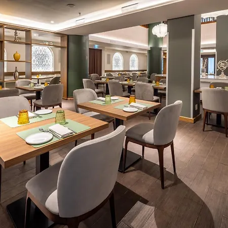 Holiday Inn Naples By Ihg-3