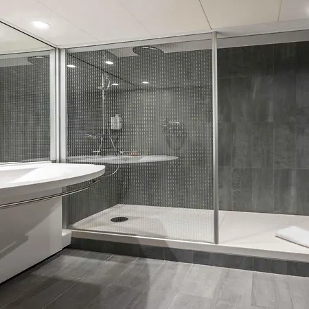 Ibis Beaune Centre-3