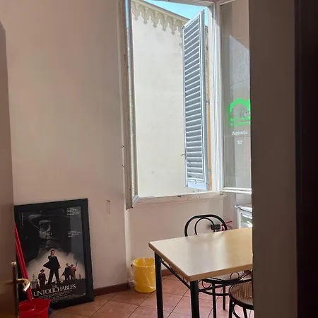 27 Aprile-2