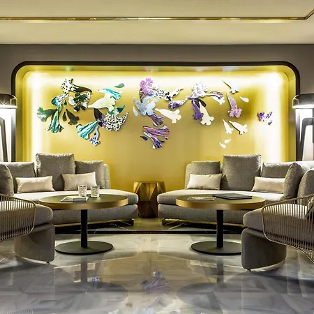 Sofitel Lisbon Liberdade-3