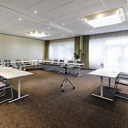 Novotel Frankfurt City-3