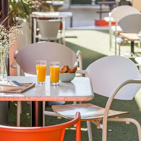 Ibis Styles Annecy Centre Gare-2