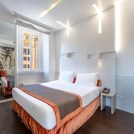 Albergo Abruzzi-3