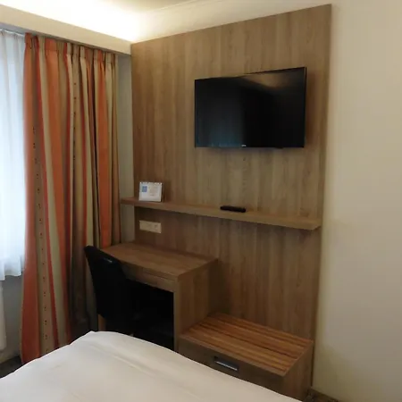 Hotel Empire-3